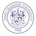 img logo jmu