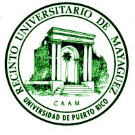 img logo uprm