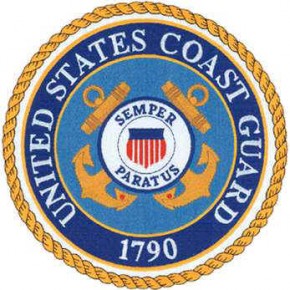 img logo uscg