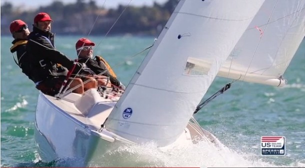 ISAF_Miami_2013