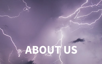 WeatherFlow About Us cover image
