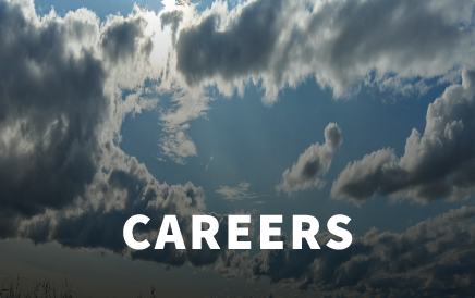 Careers cover image