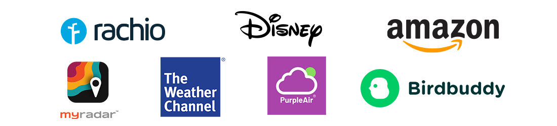 clients-and-partners-stacked