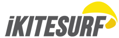 iKitesurf