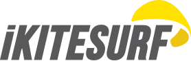 ikitesurf