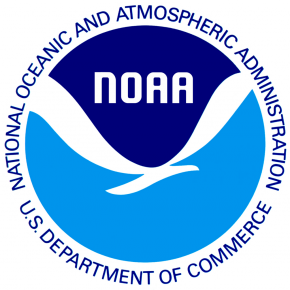 img logo noaa