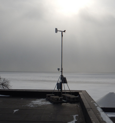 LakeStClairMetropark2