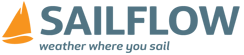SailFlow